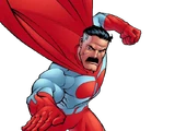 Omni-Man