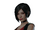 Ada Wong