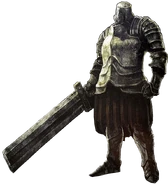 Black Iron Tarkus Render.png (501 KB)