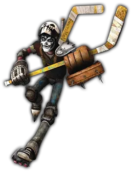 9-casey-jones