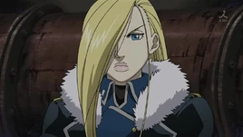 Olivier.Mira.Armstrong.full.106633