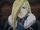 Olivier Mira Armstrong