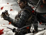 Jin Sakai