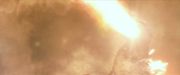 SpiralAtomicBreath.png