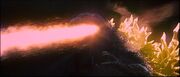 Godzilla 2000 - Atomic Breath.jpg