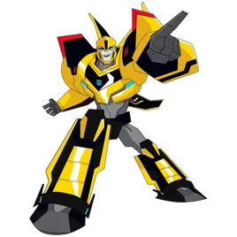 RiD