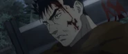 940-full blu-ray-review-berserk-the-golden-age-arc-ii-the-battle.png (483 KB) Guts w filmowej trylogii The Golden Age