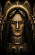 Emperor of mankind by d1sarmon1a-d8r46fh.webp (108 KB)