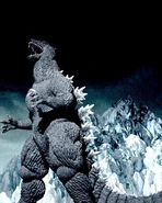 Godzilla-final-wars.jpg (37 KB) Uwolniony Godzilla