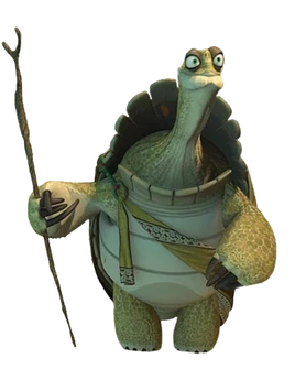 Oogway.WEBP