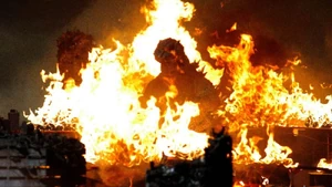 Zaawansowana wytrzymałość