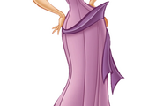 Megara (Disney)