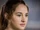 Tris Prior