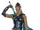 Walkiria (Marvel Cinematic Universe)