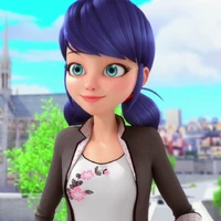 Marinette.png