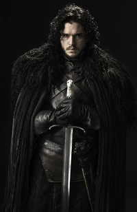 Jon Snow.jpg