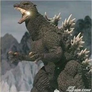 Godzilla-final-wars-20040827040103487-921173 320w.jpg (11 KB)