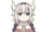 Kanna Kamui