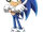 Sonic the Hedgehog (Sonic X)