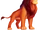 Simba (Disney)