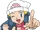 Dawn (Pokemon)