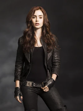 TMImovieCOBpromo Clary03