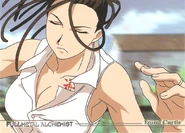 Izumi (6).jpg (289 KB)