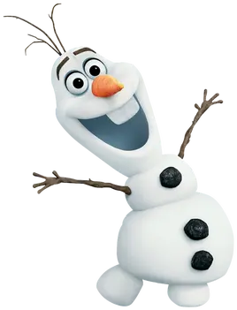 Olaf 