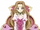 Nunnally vi Britannia