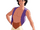 Aladyn (Disney)