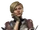 Cassie Cage