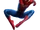 Spider-Man (Niesamowity Spider-Man)