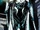 Moon Knight