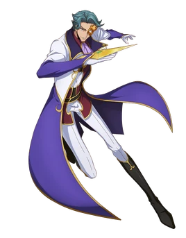 Jeremiah.Gottwald.full.2425709