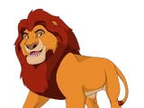 Mufasa (Disney)
