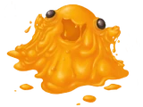 SCP-999