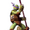Donatello (Wojownicze żółwie ninja 2012)
