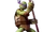 Donatello (Wojownicze żółwie ninja 2012)