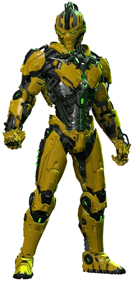 Mk 11 cyrax