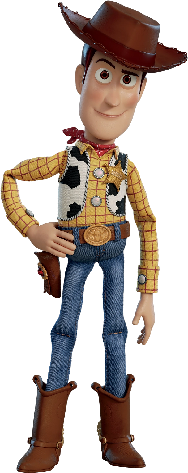 Woody toy story lider new arrivals