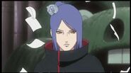 Konan (7)