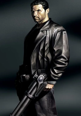 3405425-painkiller-render-daniel-garner-poster