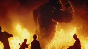 Zaawansowana wytrzymałość