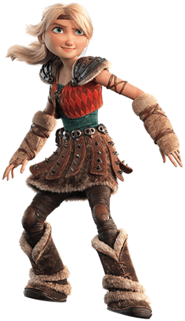 AstridHiddenWorldTop