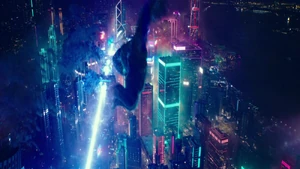 Zaawansowana zwinność