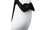 Kowalski