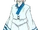 Isaac Netero