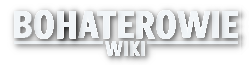 Bohaterowie Wiki