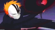 Blackgetsuga