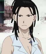 IzumiCurtisEp12.png (358 KB)